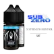Halo Sub Zero 30ML