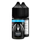 Halo Sub Zero 30ML