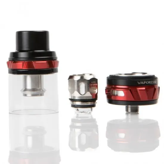 Vaporesso Revenger 220W