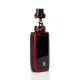 Vaporesso Revenger X 220W Kit Dokunmatik Ekran - Buharkeyf