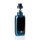 Vaporesso Revenger X 220W Kit Dokunmatik Ekran - Buharkeyf