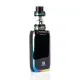 Vaporesso Revenger X 220W Kit Dokunmatik Ekran - Buharkeyf