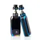 Vaporesso Revenger X 220W Kit Dokunmatik Ekran - Buharkeyf
