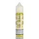 Dinner Lady Tuck Shop Lemon Sherbet 60ML