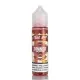 Dinner Lady Tuck Shop Sweet Fusion 60ML