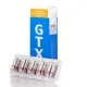 Vaporesso GTX Yedek Coil 5li Paket - Buharkeyf