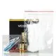 VOOPOO PnP Yedek Coil 5li Paket - Buharkeyf