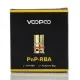 VOOPOO PnP Yedek Coil 5li Paket - Buharkeyf