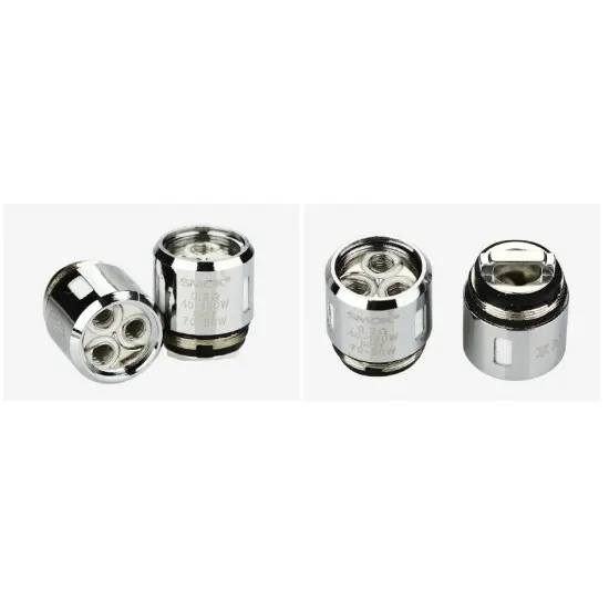 TFV8 Baby T6 Coil