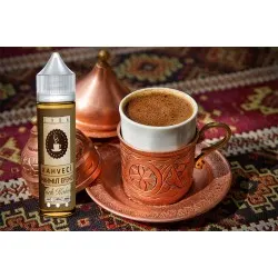 BHK - TÜRK KAHVESİ 60ML